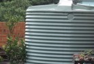 Queenwoodrain-water-tanks-3.jpg; ?>